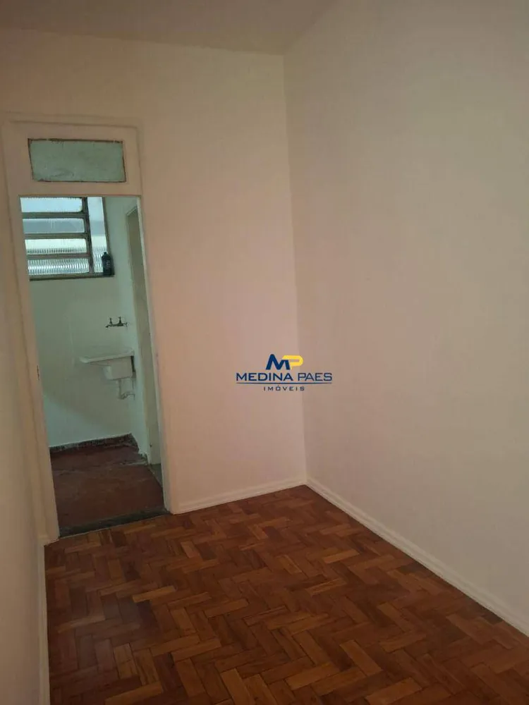 Apartamento, 2 quartos, 61 m² - Foto 8