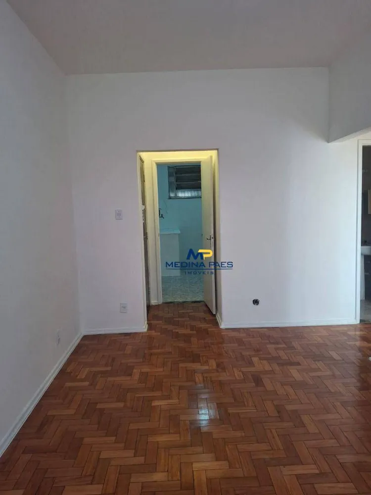 Apartamento, 2 quartos, 61 m² - Foto 6