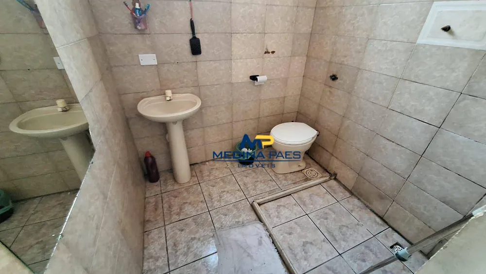 Casa, 2 quartos - Foto 6