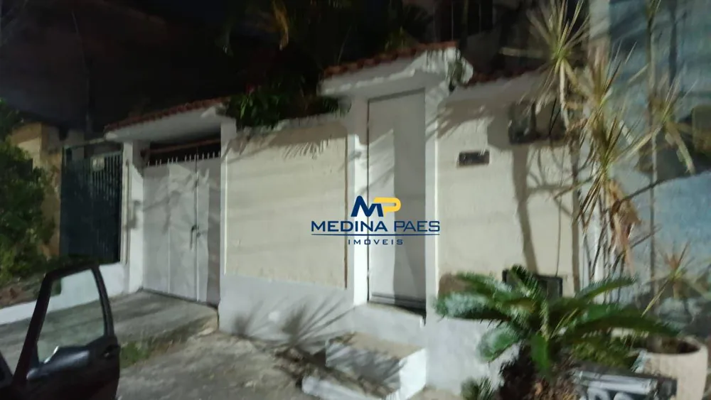 Casa, 2 quartos - Foto 17
