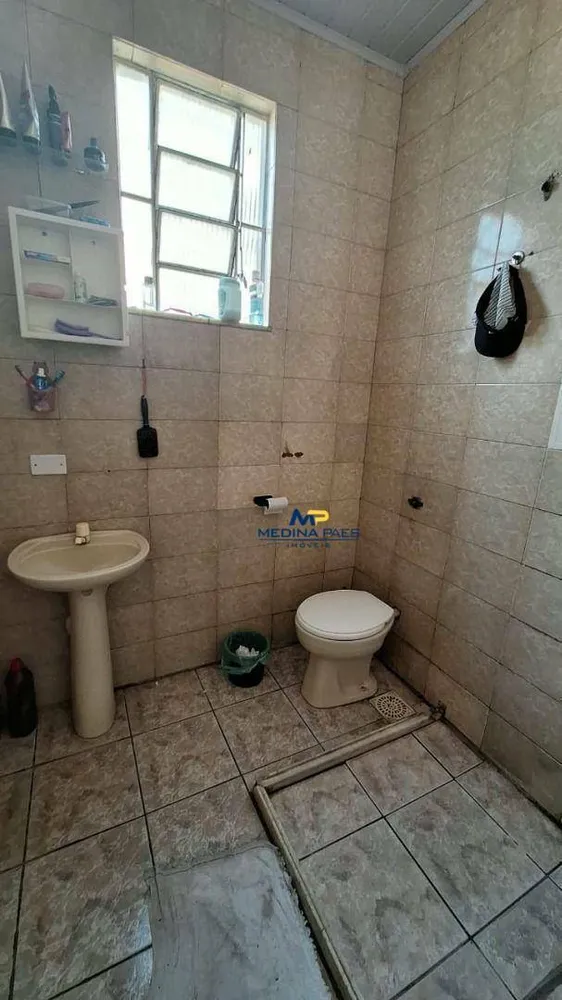 Casa, 2 quartos - Foto 7