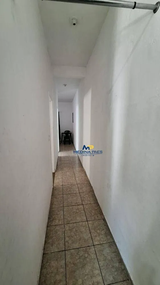 Casa, 2 quartos - Foto 3