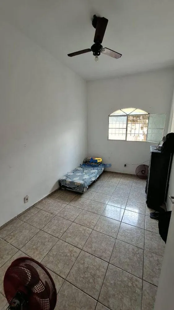 Casa, 2 quartos - Foto 8