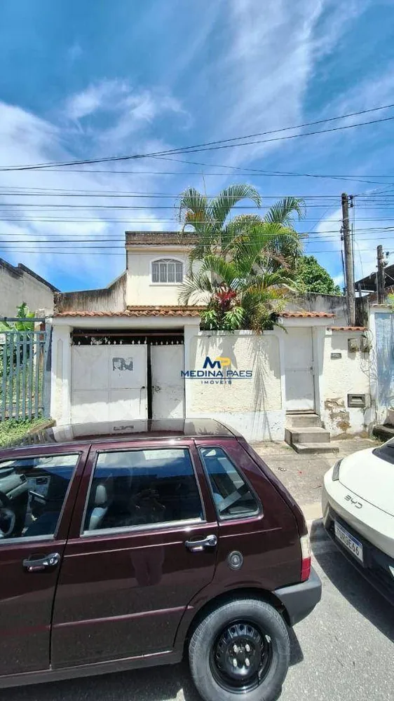 Casa, 2 quartos - Foto 16