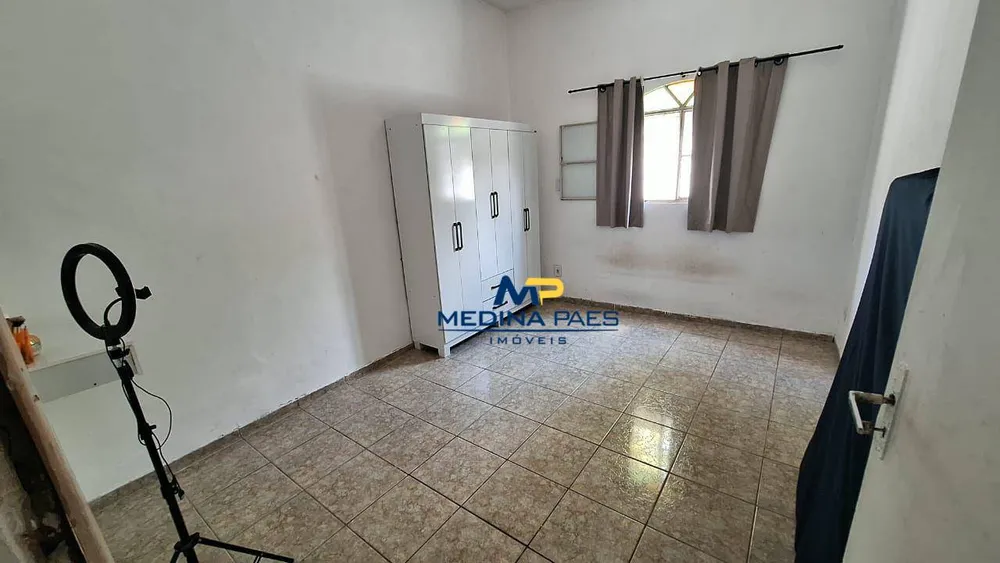 Casa, 2 quartos - Foto 10
