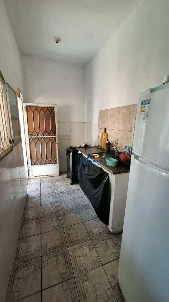 Casa, 2 quartos - Foto 5