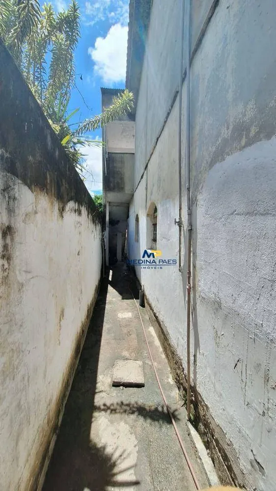 Casa, 2 quartos - Foto 11