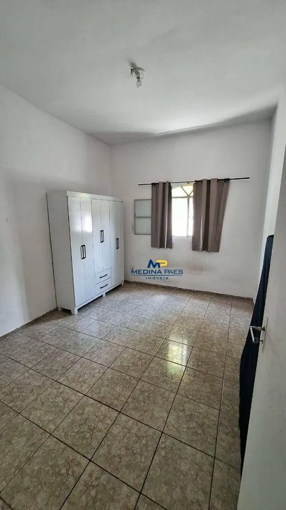 Casa, 2 quartos - Foto 9