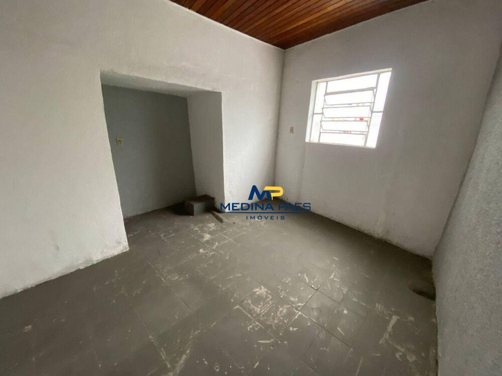 Casa, 1 quarto, 39 m² - Foto 10