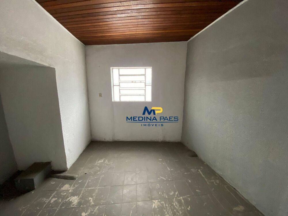 Casa, 1 quarto, 39 m² - Foto 11