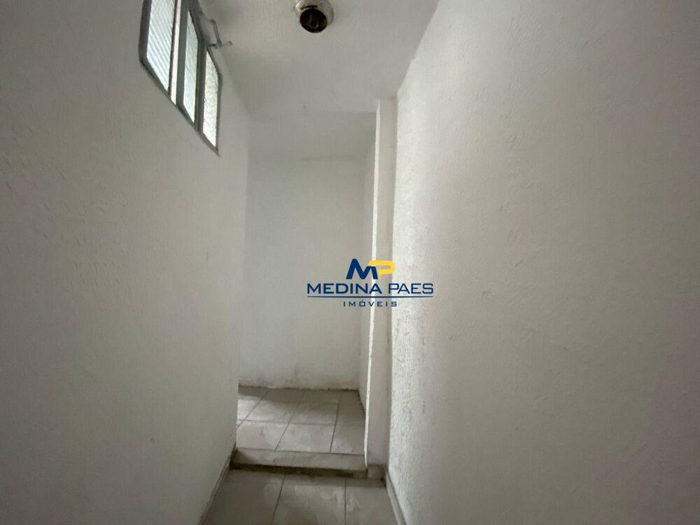 Casa, 1 quarto, 39 m² - Foto 8