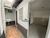 Casa, 1 quarto, 39 m² - Foto 1