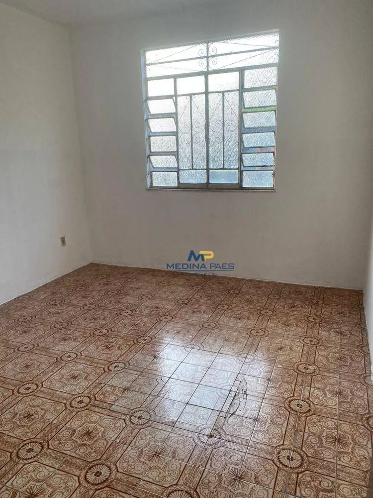 Sobrado, 2 quartos - Foto 8
