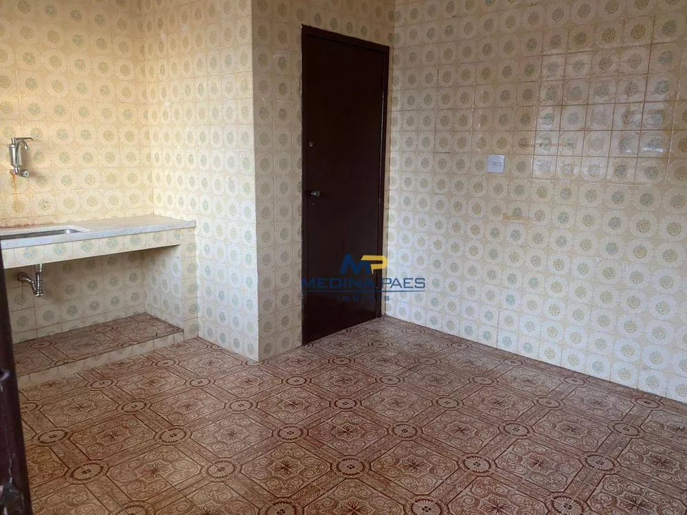 Sobrado, 2 quartos - Foto 9