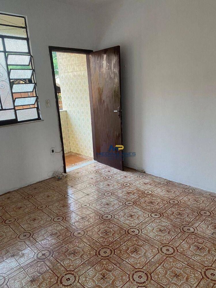 Sobrado, 2 quartos - Foto 13