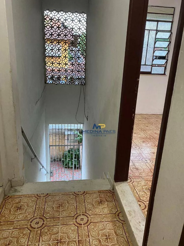 Sobrado, 2 quartos - Foto 4
