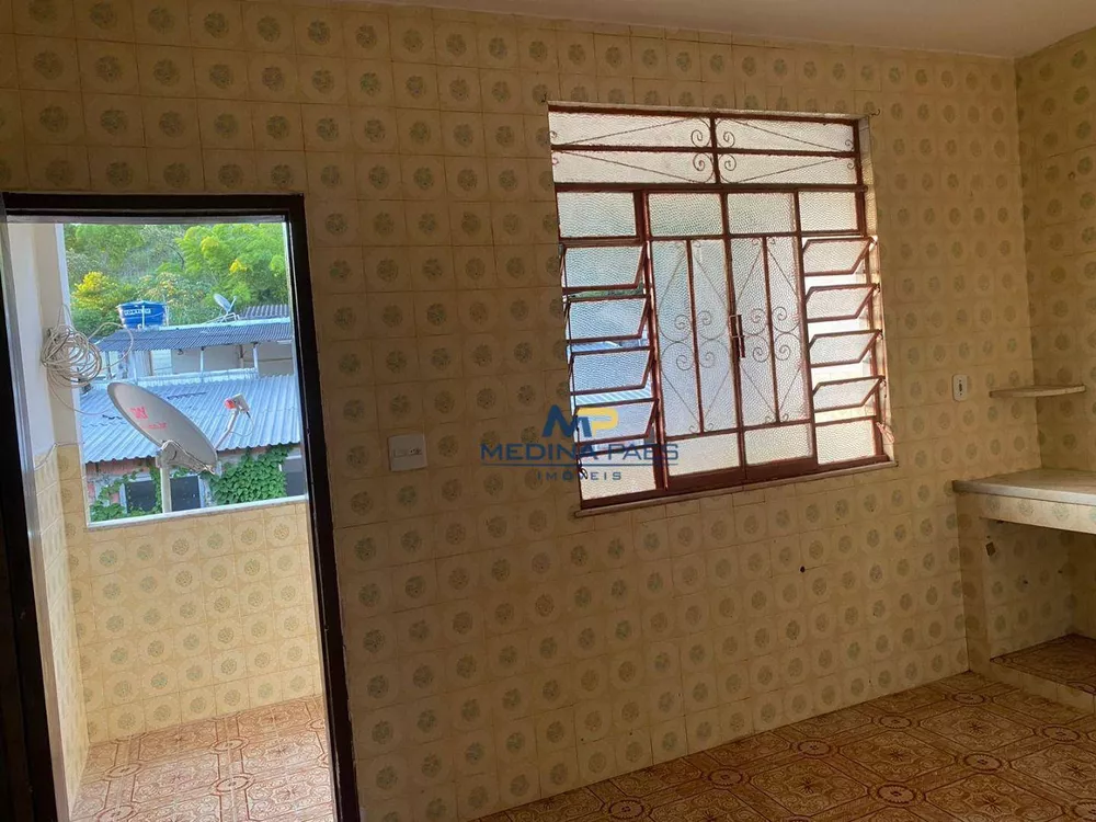 Sobrado, 2 quartos - Foto 3