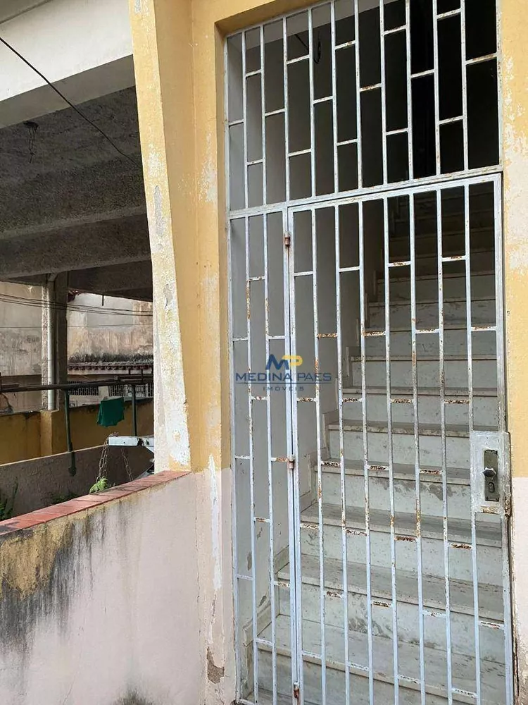 Sobrado, 2 quartos - Foto 2