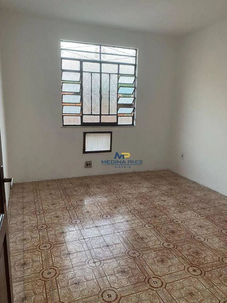Sobrado, 2 quartos - Foto 6