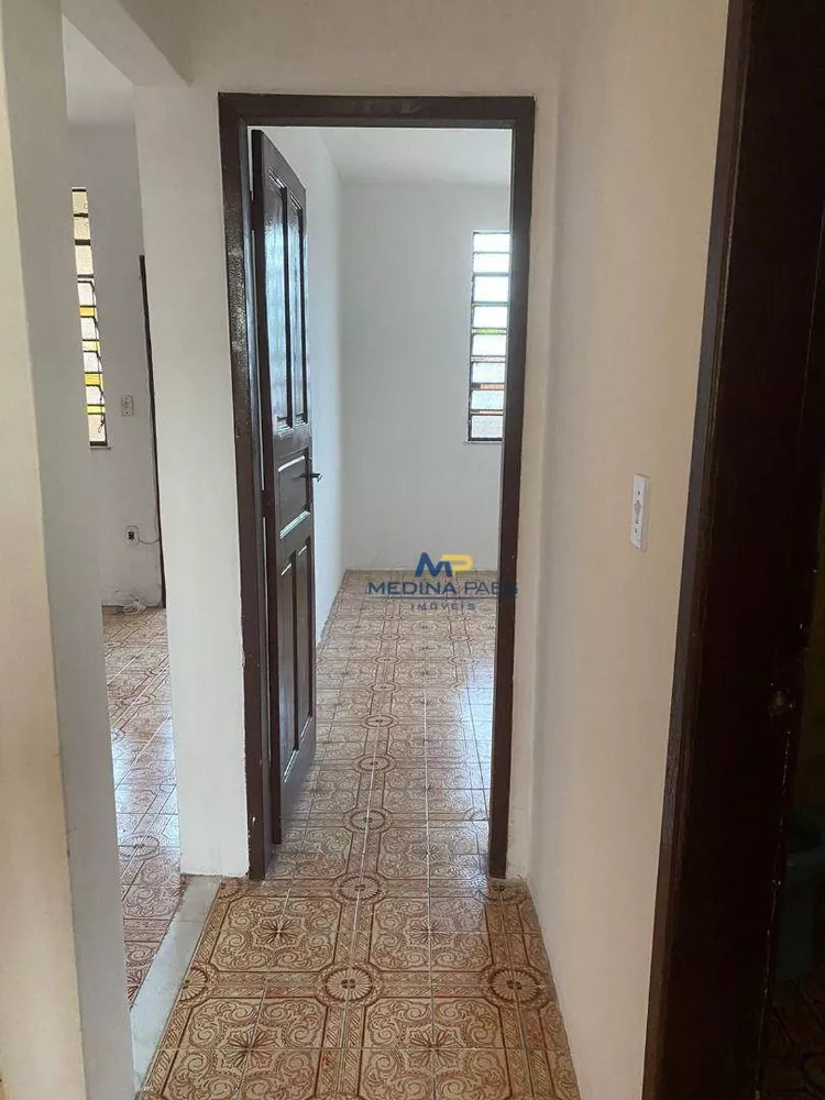 Sobrado, 2 quartos - Foto 7