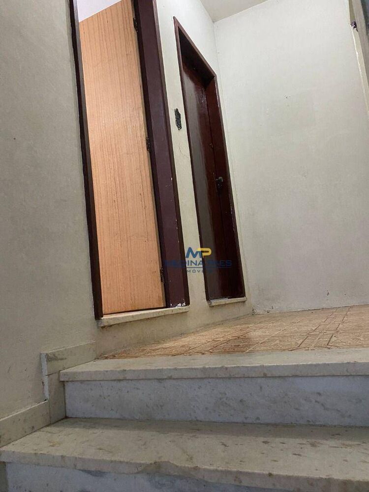 Sobrado, 2 quartos - Foto 12