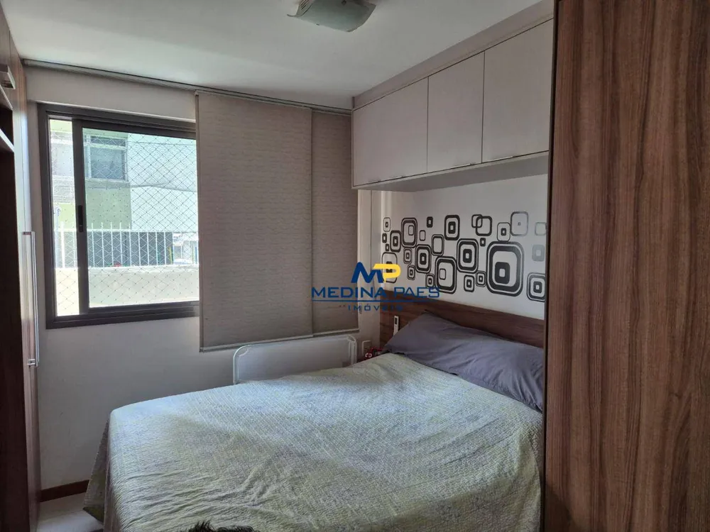 Apartamento, 2 quartos, 85 m² - Foto 16