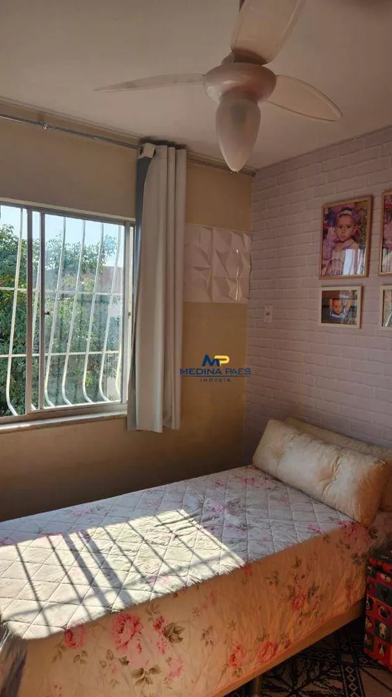 Apartamento, 2 quartos, 65 m² - Foto 7