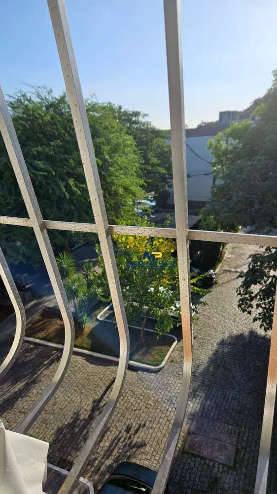 Apartamento, 2 quartos, 65 m² - Foto 10