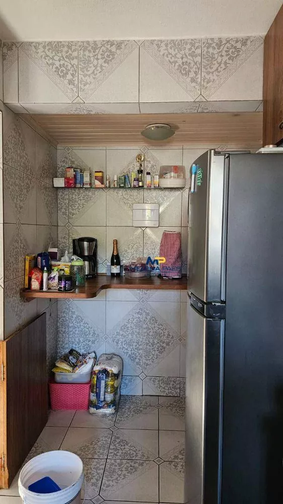 Apartamento, 2 quartos, 65 m² - Foto 4