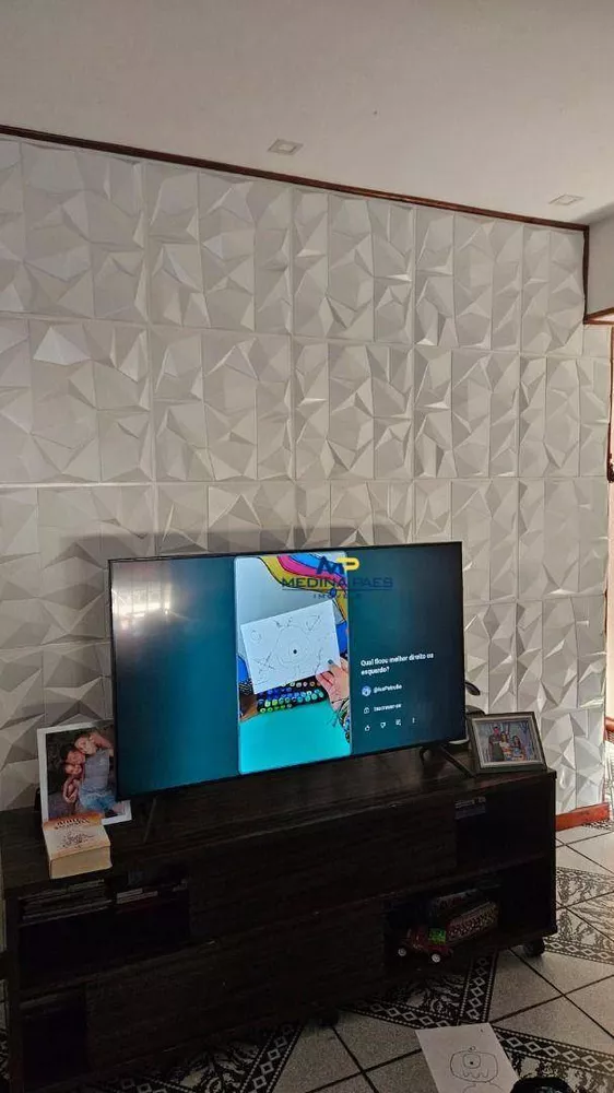 Apartamento, 2 quartos, 65 m² - Foto 2