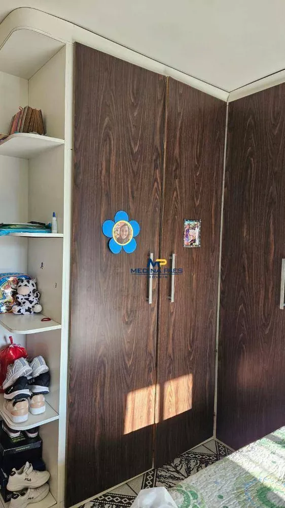 Apartamento, 2 quartos, 65 m² - Foto 8