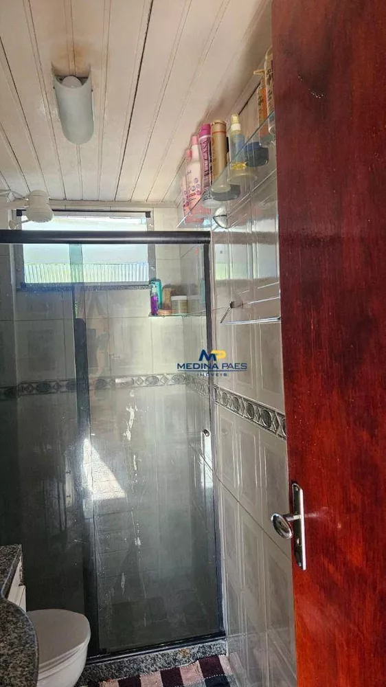 Apartamento, 2 quartos, 65 m² - Foto 6