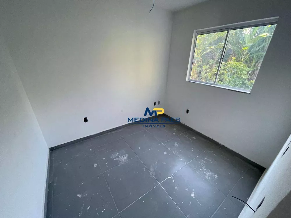 Apartamento, 1 quarto, 40 m² - Foto 9