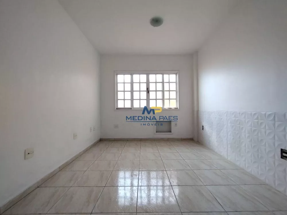 Casa, 1 quarto, 65 m² - Foto 14