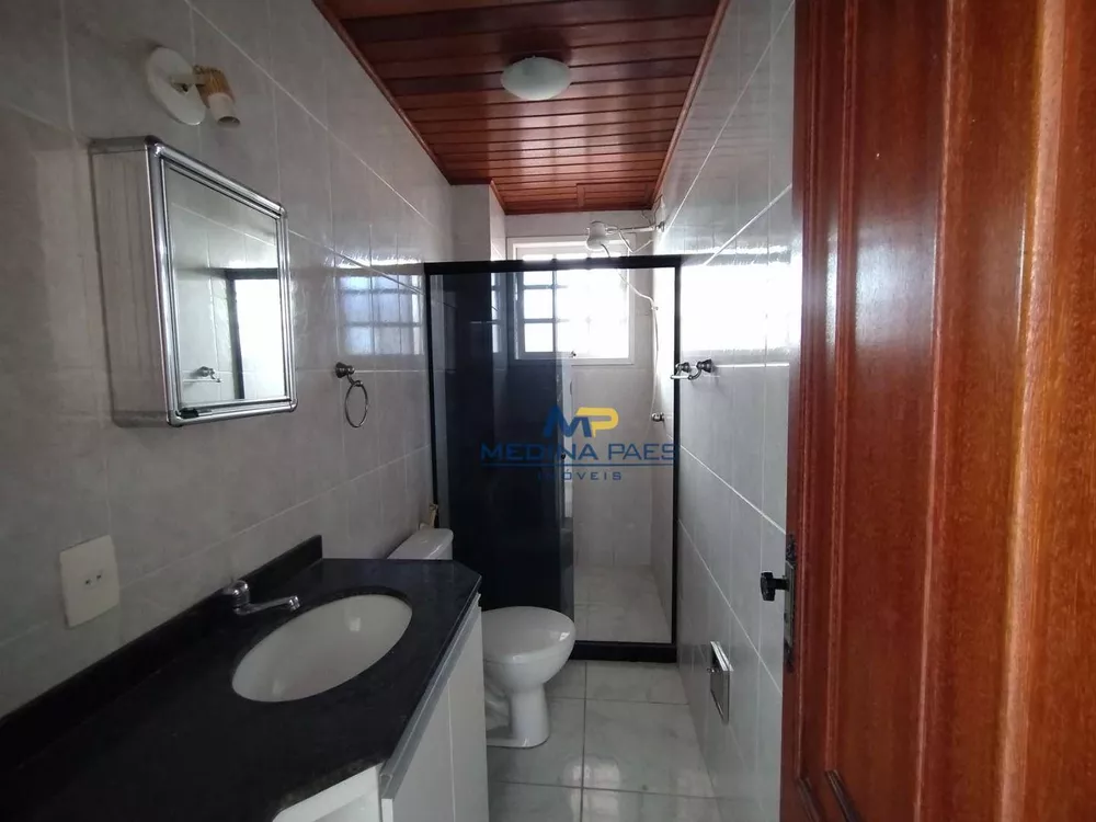 Casa, 1 quarto, 65 m² - Foto 8