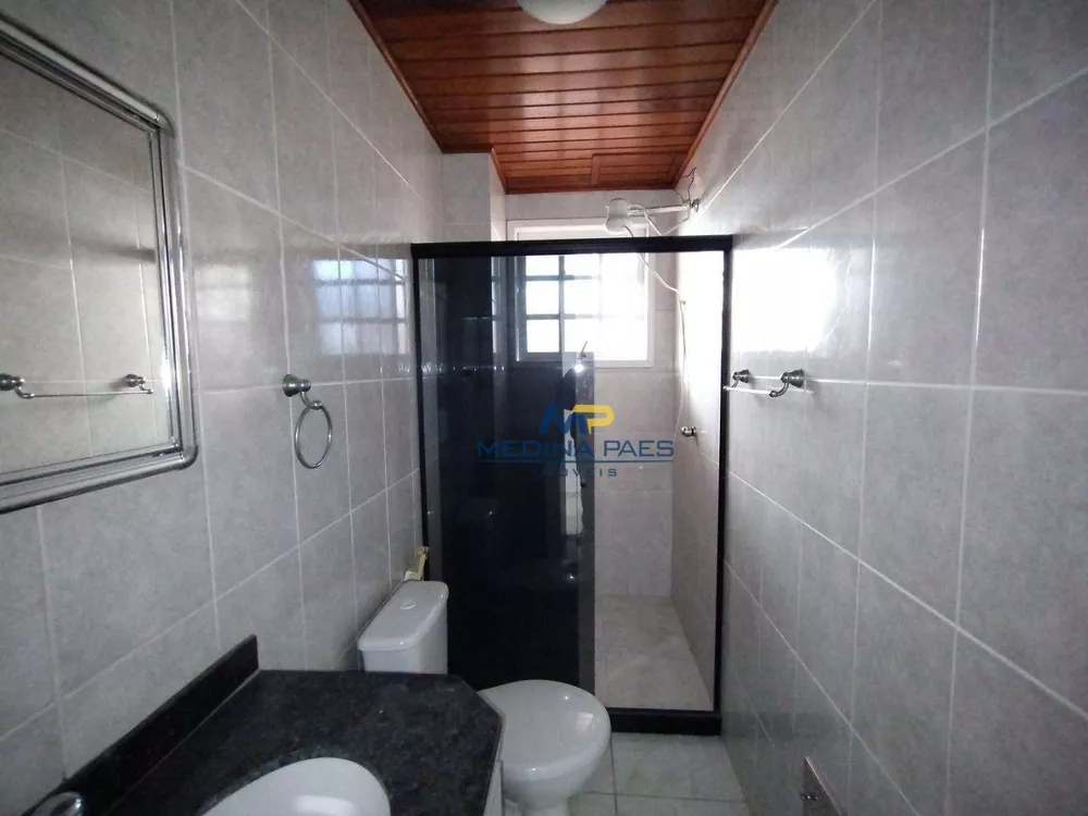 Casa, 1 quarto, 65 m² - Foto 12