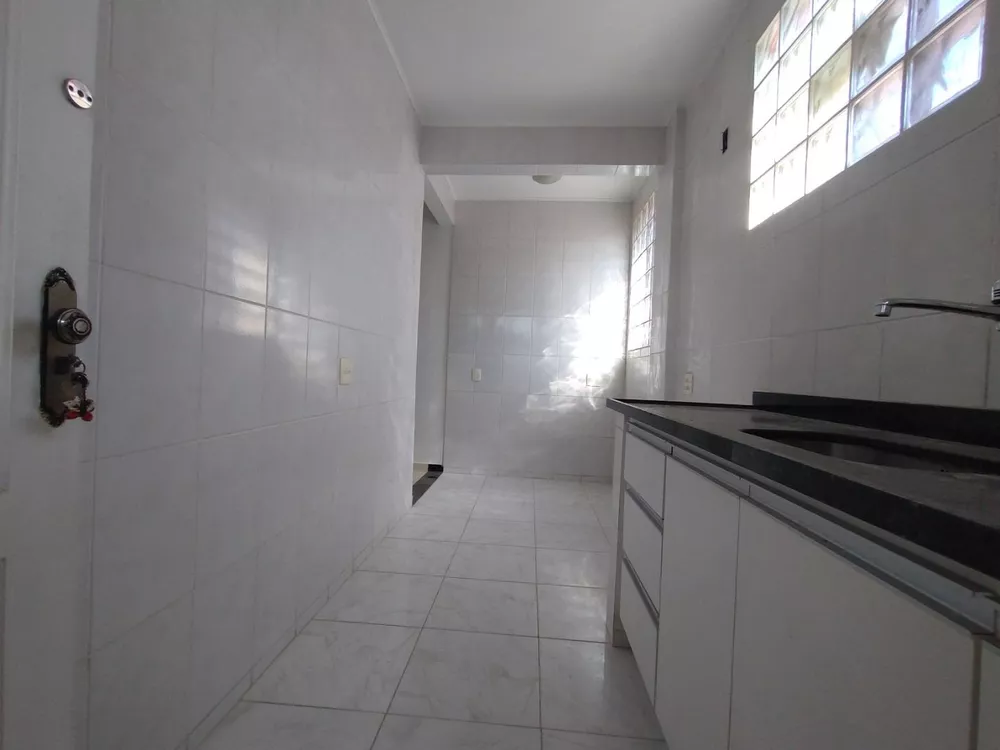 Casa, 1 quarto, 65 m² - Foto 7