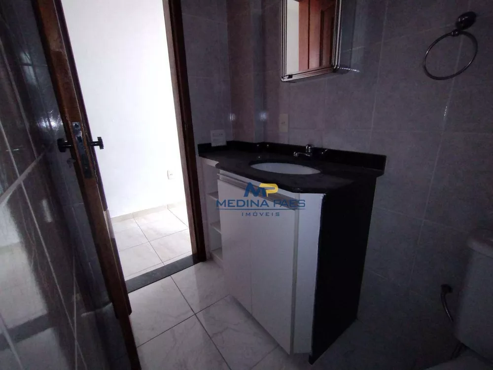 Casa, 1 quarto, 65 m² - Foto 5