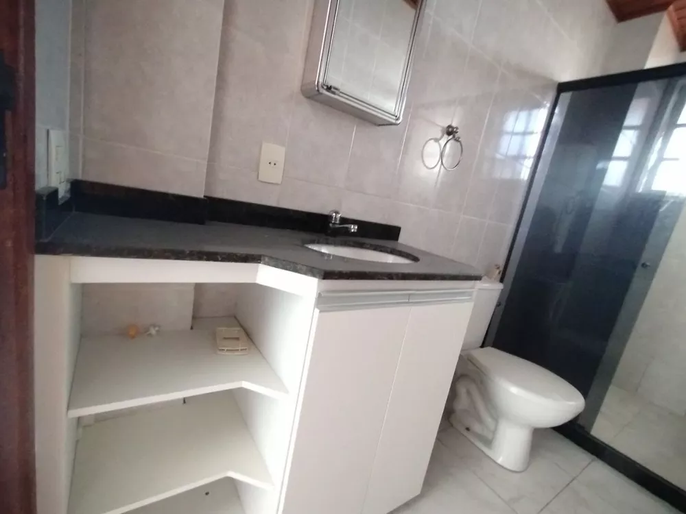 Casa, 1 quarto, 65 m² - Foto 13