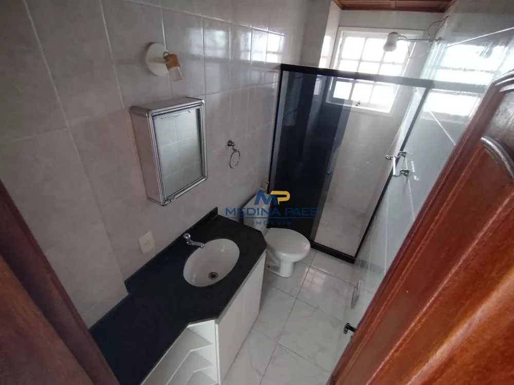 Casa, 1 quarto, 65 m² - Foto 3