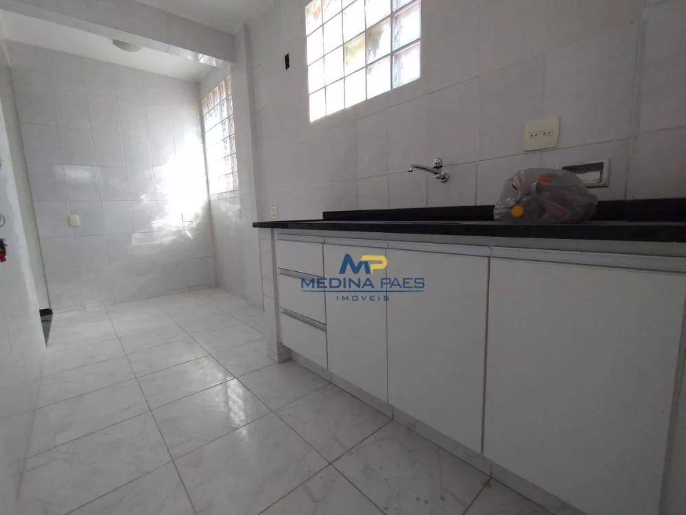 Casa, 1 quarto, 65 m² - Foto 6