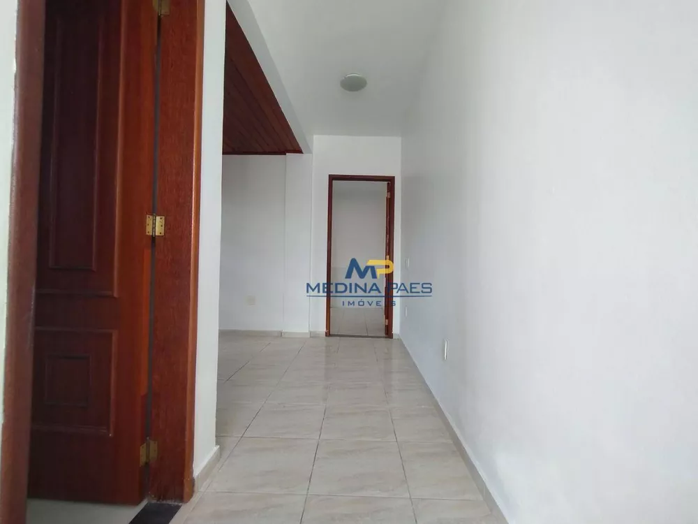 Casa, 1 quarto, 65 m² - Foto 15