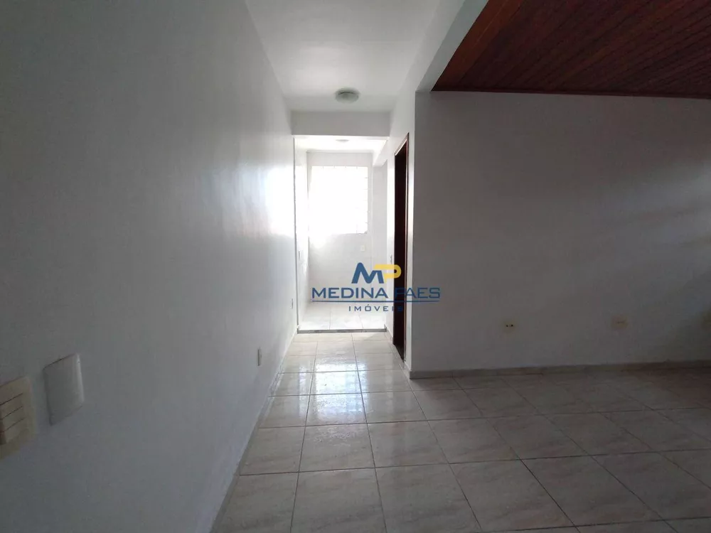 Casa, 1 quarto, 65 m² - Foto 10