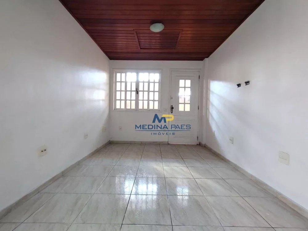 Casa, 1 quarto, 65 m² - Foto 9