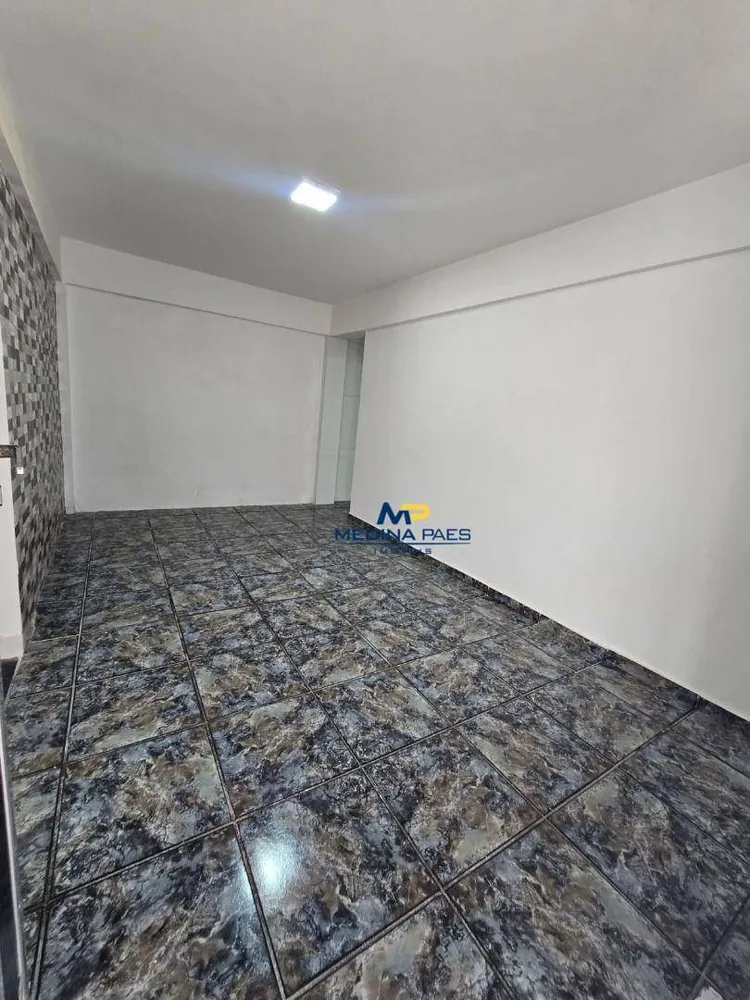 Casa, 2 quartos - Foto 10