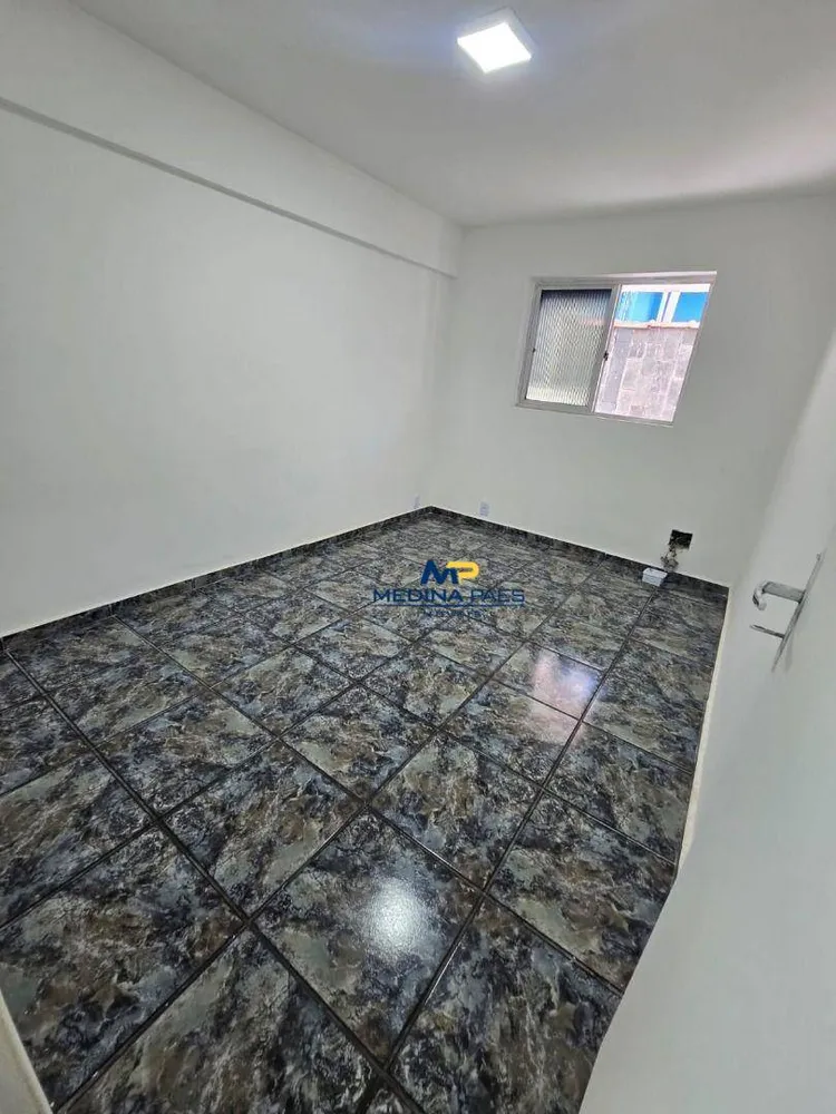 Casa, 2 quartos - Foto 12