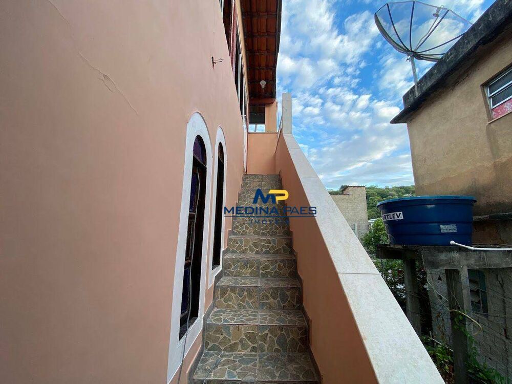 Sobrado, 1 quarto - Foto 11