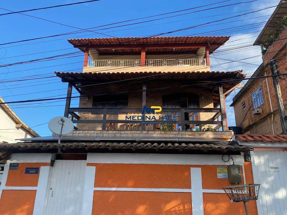 Sobrado, 1 quarto - Foto 15