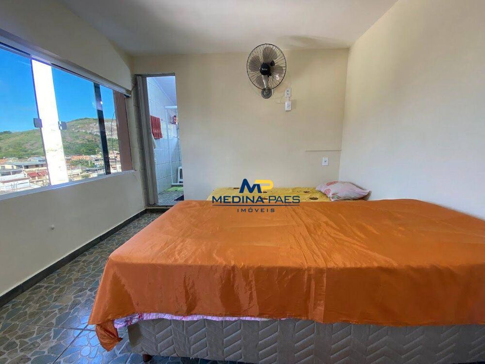 Sobrado, 1 quarto - Foto 6