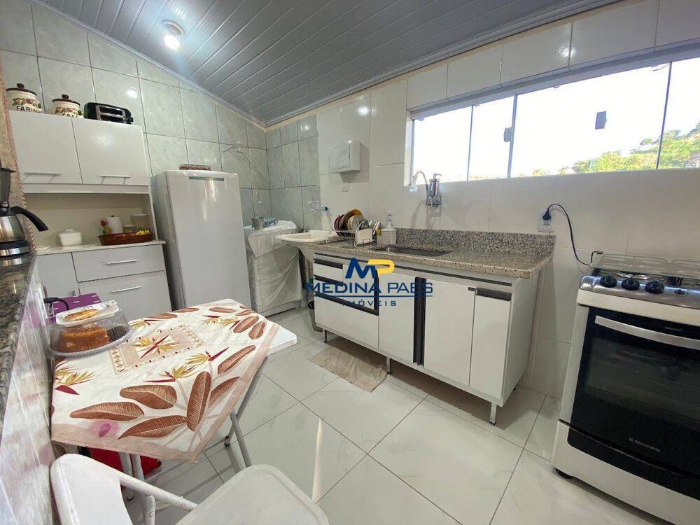 Sobrado, 1 quarto - Foto 4